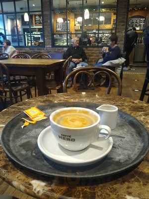 Caffe Nero