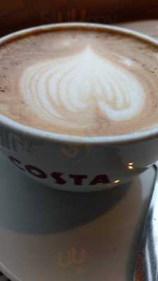 Costa