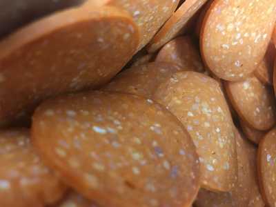 Family Pizza Company