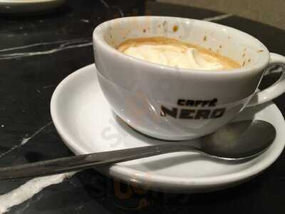 Caffe Nero
