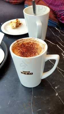 Caffe Nero