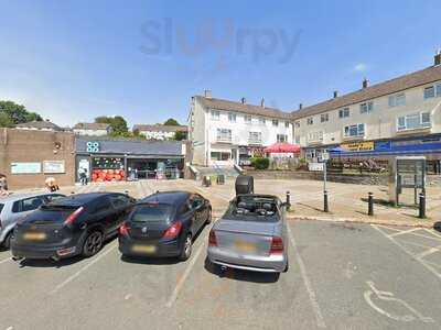 Whitleigh Green Fisheries