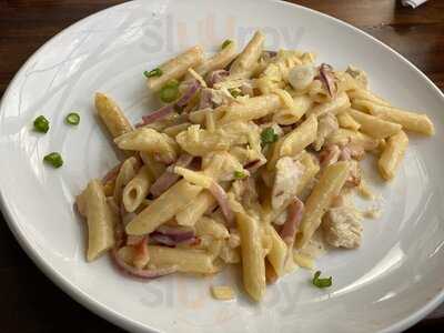 The Umbrella Cheltenham