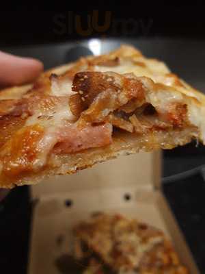 Jolly's Grill & Pizzas