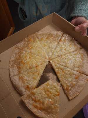 Jolly's Grill & Pizzas