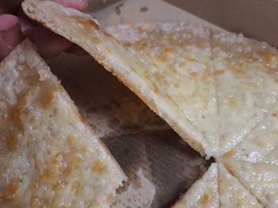 Jolly's Grill & Pizzas