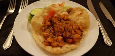 Indish - Manchester Road