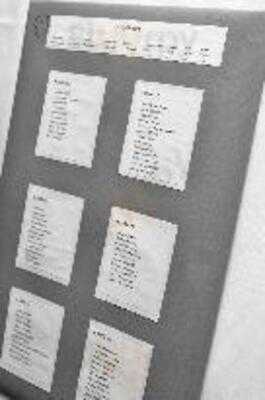 Edgeley Park Conference And Events