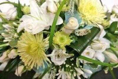 Edgeley Park Conference And Events