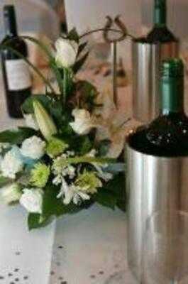 Edgeley Park Conference And Events