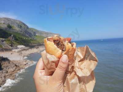 Cheshire Pie Co. (wales)