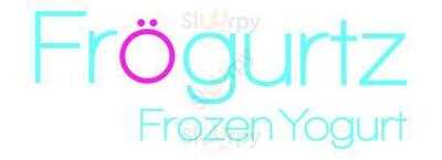 Frogurtz