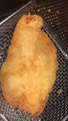 Star Moon Chinese Takeaway