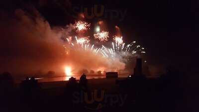 Chillies Indian Takeaway