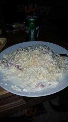 Top Tasty Kebab House