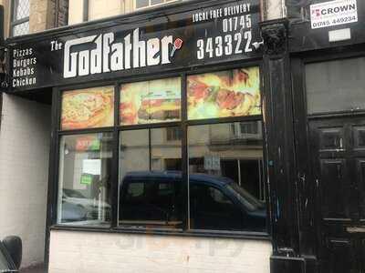 Godfathers