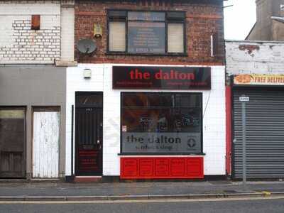 The Dalton