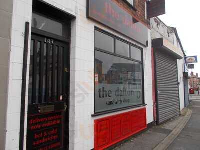 The Dalton