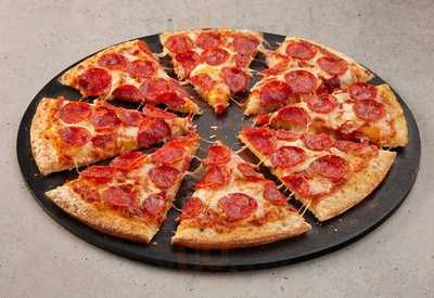 Domino's Pizza - London - New Addington