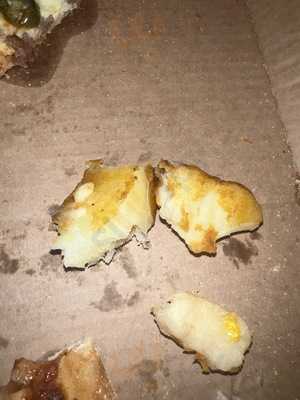 Domino's Pizza - London - New Addington