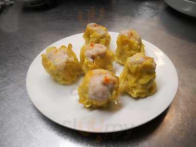 Harbour View Chinese