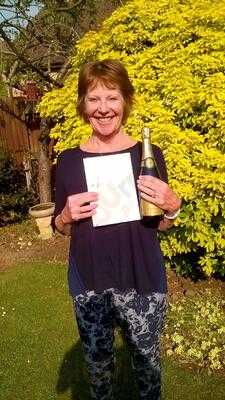 Amarah's Curry And Grill