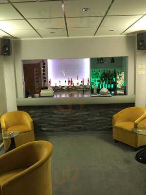 The Steak & Fish Inn