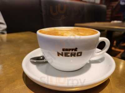 Caffe Nero