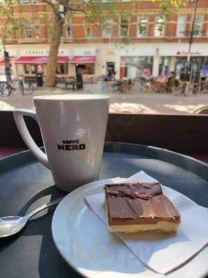 Caffe Nero