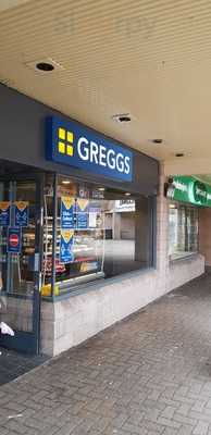 Greggs