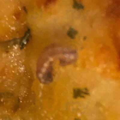 Domino's Pizza - Swindon - East