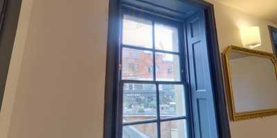 F. East @ Walcot Asian Street Food