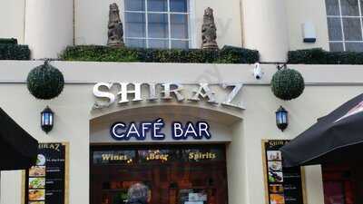 Shiraz