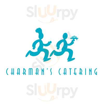 Charmans