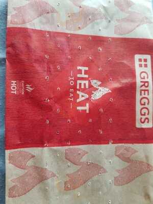 Greggs