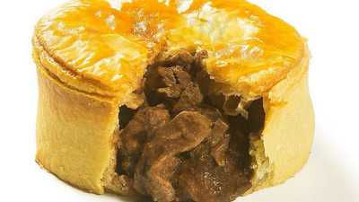 Back Hilton Fish Bar