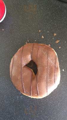 Friary Mill Bakery, Cattedown