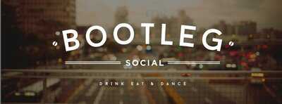 Bootleg Social