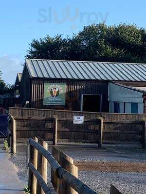 Churston Traditional Farm Shop