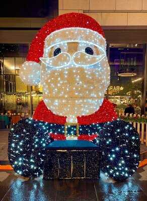 All Bar One Aberdeen