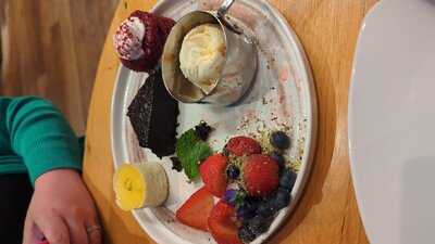 All Bar One Aberdeen