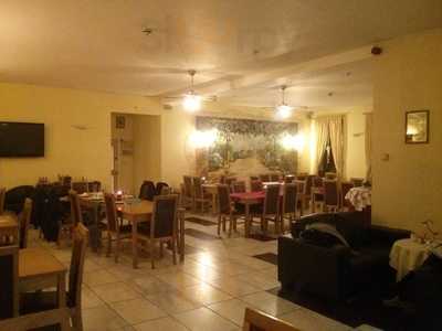 Polonia Restaurant