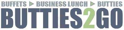 Butties2go