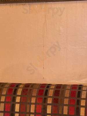 The Brook Indian Gastro Pub