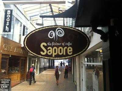 Sapore