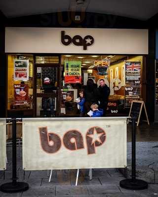 Bap