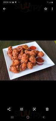 Papa'z Piri Piri & Fried Chicken