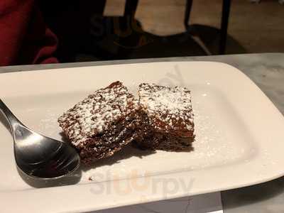 Derngate Pizza House