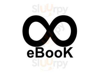 Review Preston Wine & Cocktail Bar