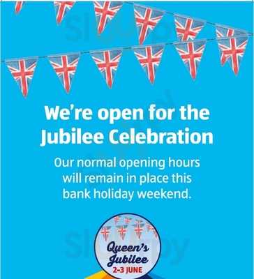 Lee's Dynasty Chinese Takeaway